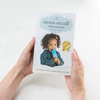 Moms on Call | Toddler Book (20th Anniversary Edition)