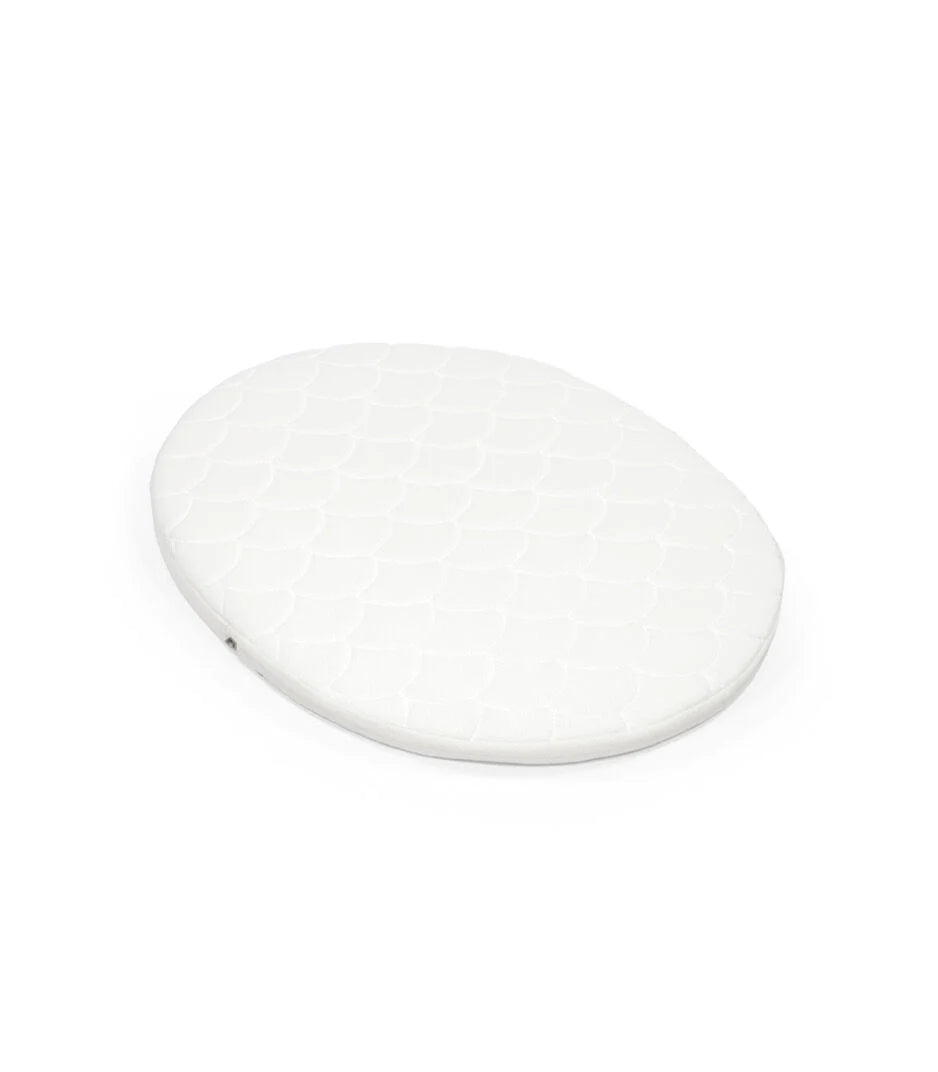 Stokke Sleepi Mini Mattress - Local Pickup