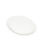 Stokke Sleepi Mini Mattress - Local Pickup