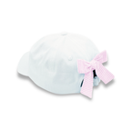 Mama Bow Baseball Hat (Adult)