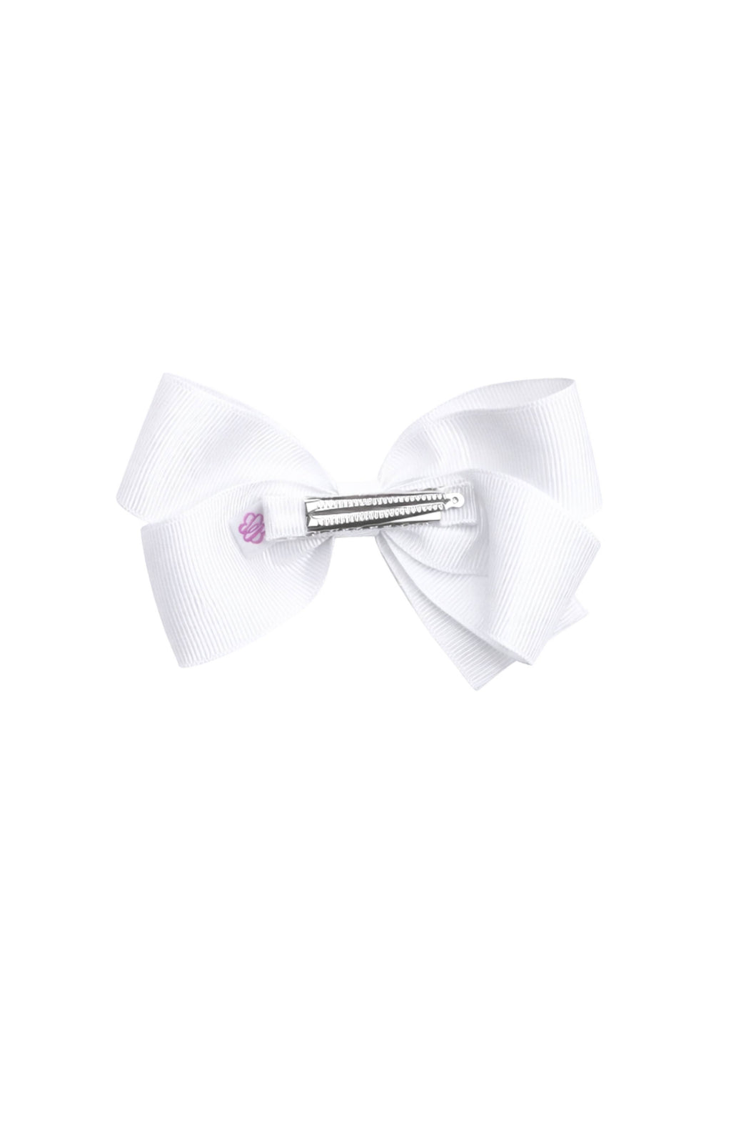 Big Sister Hair Bow (2 colors)