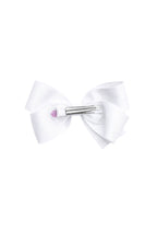 Big Sister Hair Bow (2 colors)