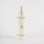 All-In-One Baby Bottle