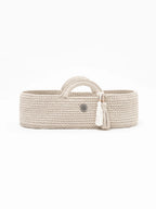 Standard Moses Basket