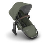 RumbleSeat V3 - Local Pickup