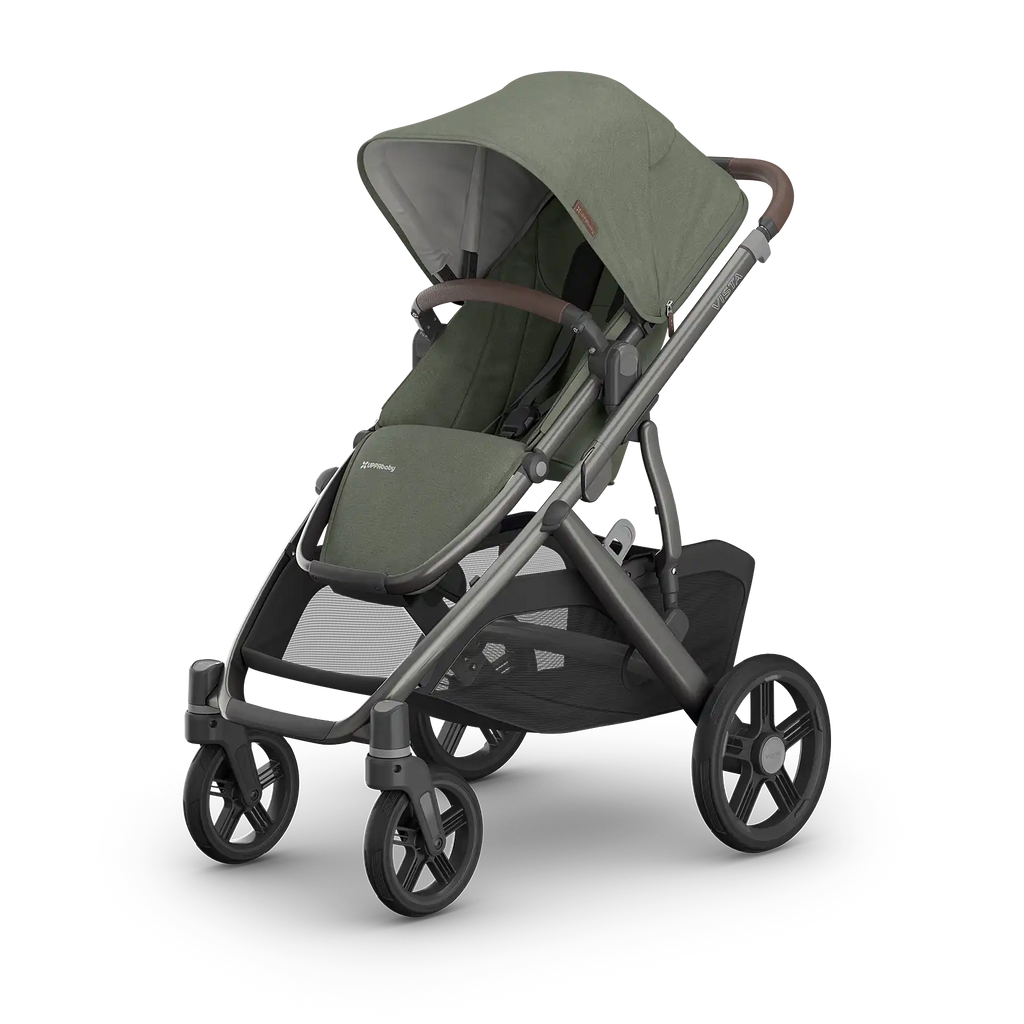 Vista® V3 Stroller- Local Pickup