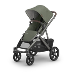Vista® V3 Stroller- Local Pickup