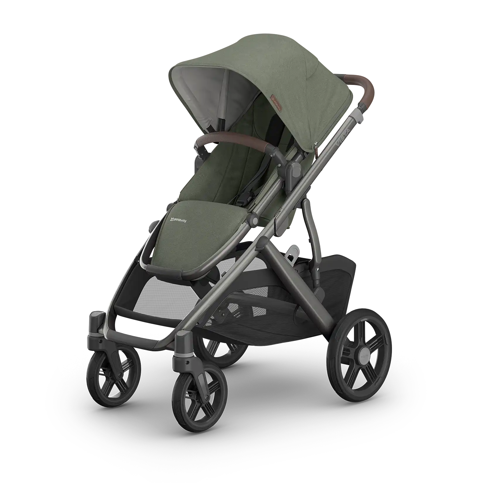 Vista® V3 Stroller- Local Pickup