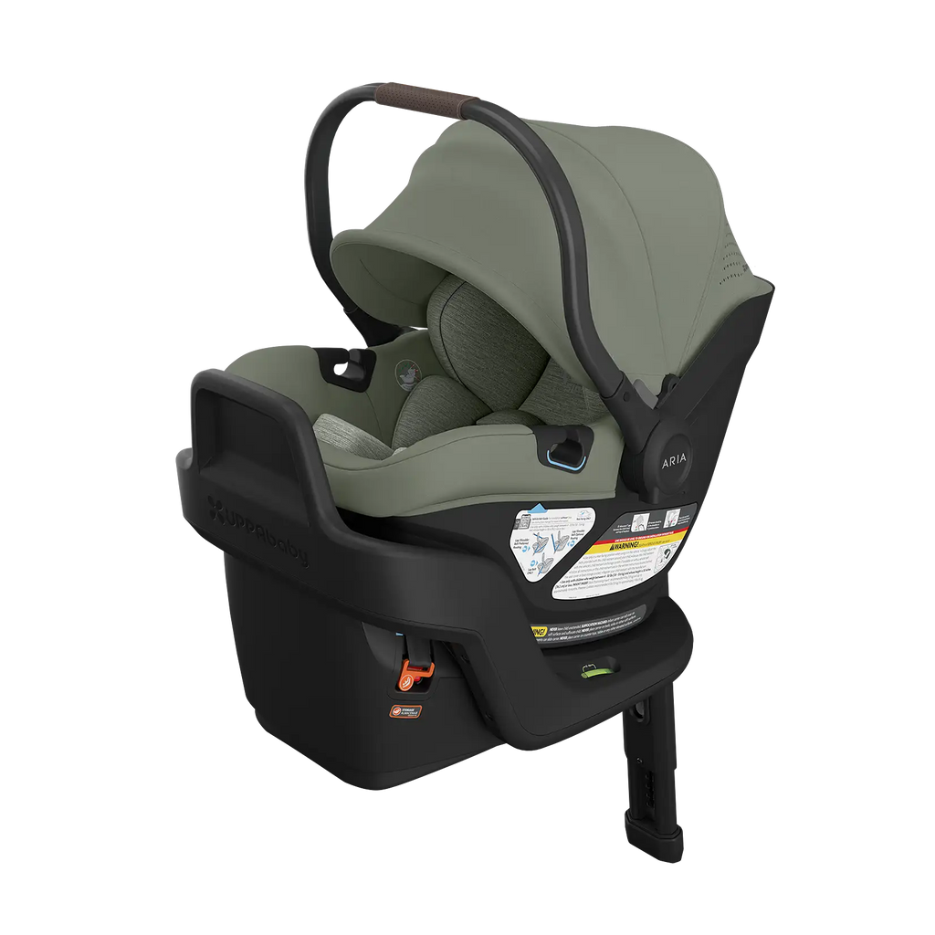 Aria® V2 - Local Pickup