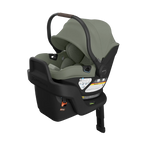 Aria® V2 - Local Pickup