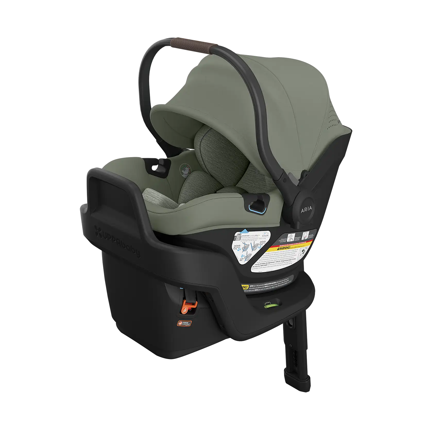 Aria® V2 - Local Pickup