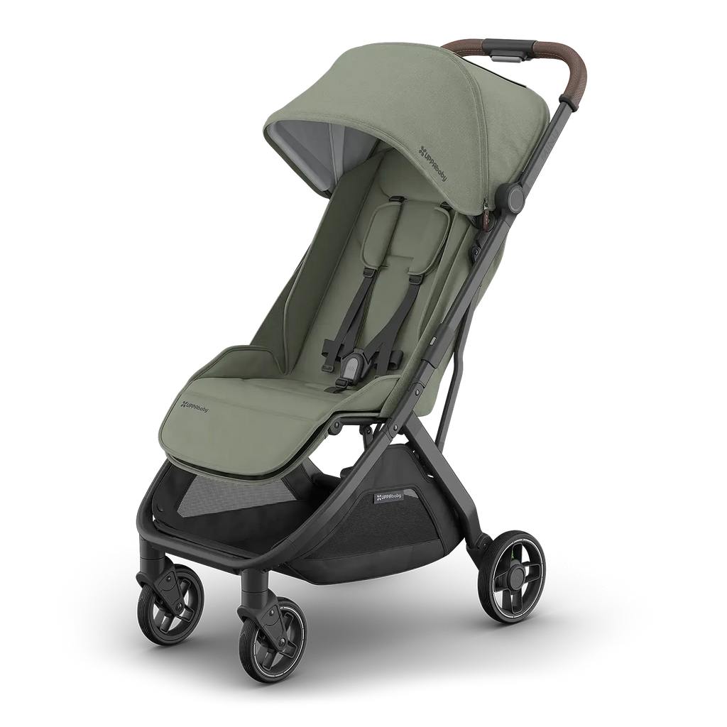 Minu® V3 Stroller - Local Pickup