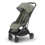 Minu® V3 Stroller - Local Pickup