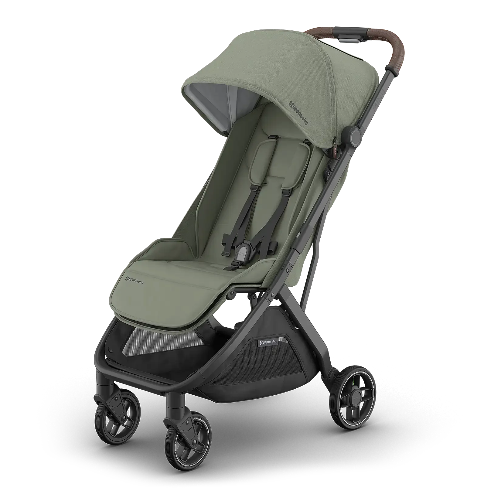 Minu® V3 Stroller - Local Pickup