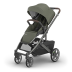 Cruz® V3 Stroller - Local Pickup