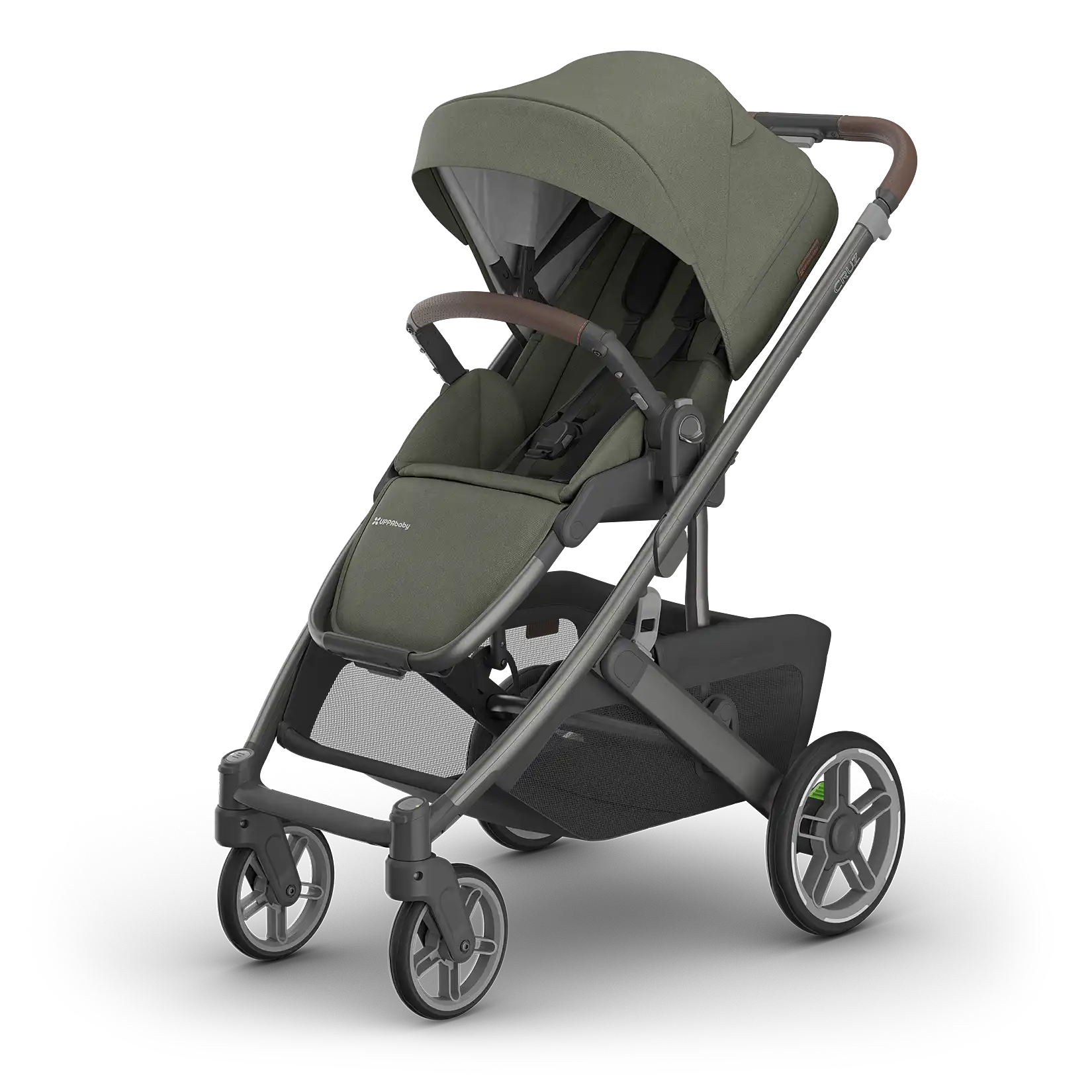 Cruz® V3 Stroller - Local Pickup