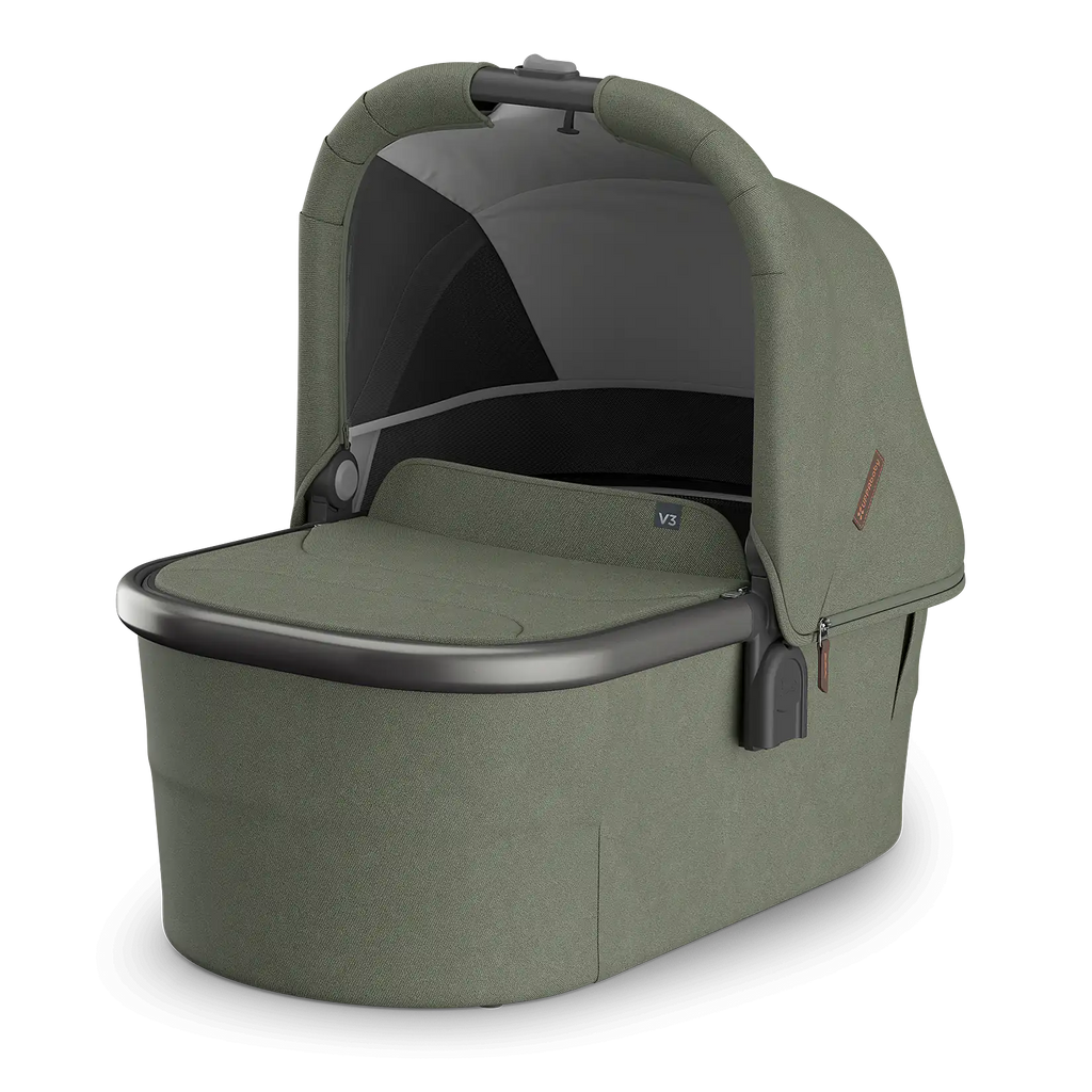 Bassinet V3 - Local Pickup