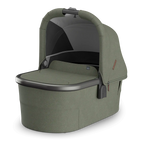 Bassinet V3 - Local Pickup