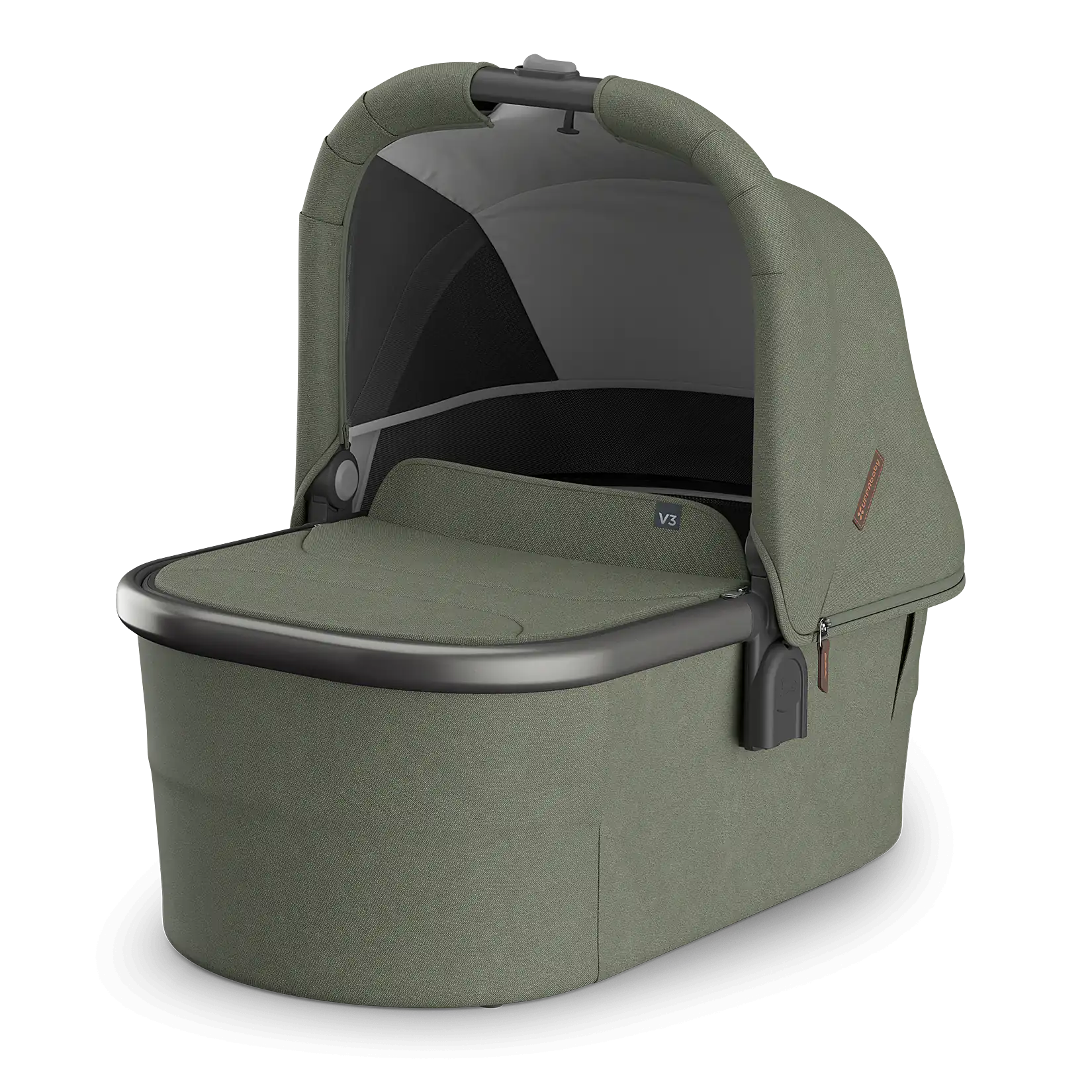 Bassinet V3 - Local Pickup