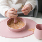 First Foods Set