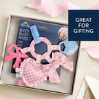 *NEW* Bow Bitzy Busy Ring™