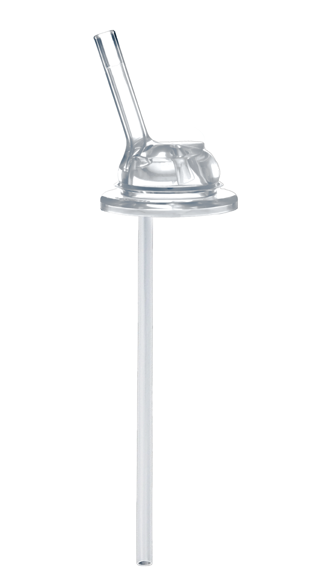 Kiki Kiddo Straw (New Version)