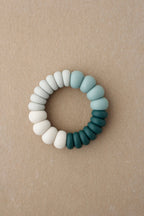Freezer Teether - Jade