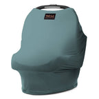 LUXE Premium 5-in-1 Multifunctional Cover Jade