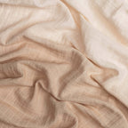 Cove 3-pc. Swaddle Set