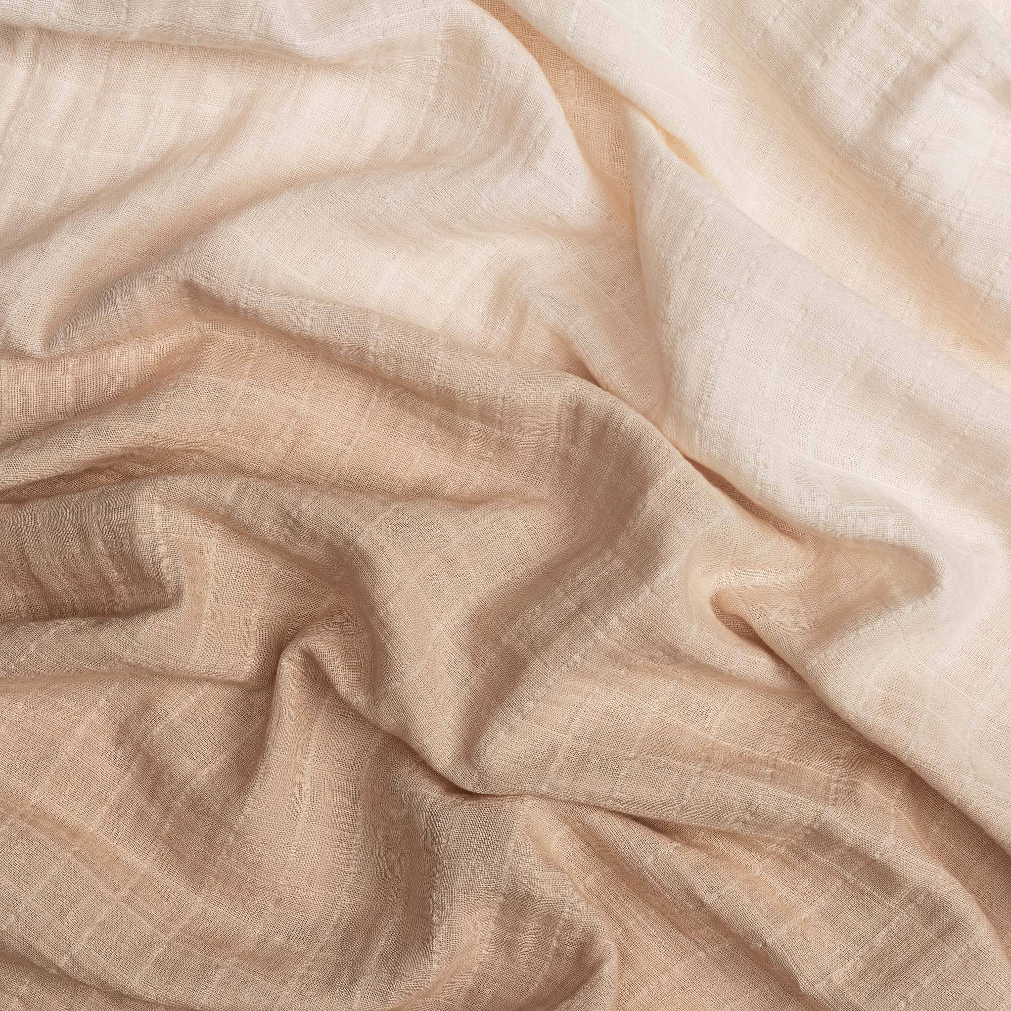 Cove 3-pc. Swaddle Set