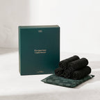 Postpartum Mesh Underwear (5-Pack)
