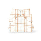 Outer (+ Swim Diaper)