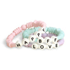 *NEW* Bitzy Bands™