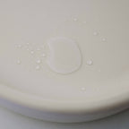 Changing Pad