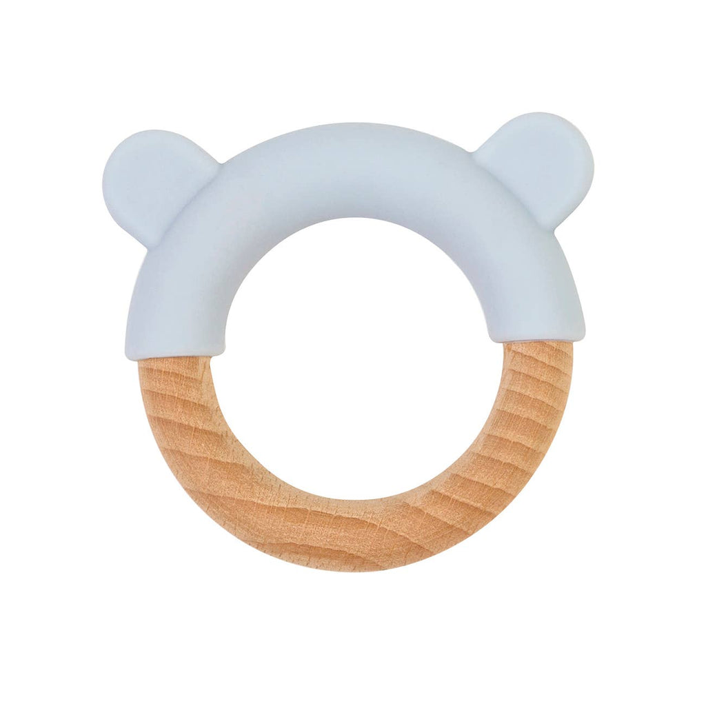 Ring Teether