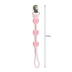 *NEW OPTION* Itzy Paci Strap Plus™