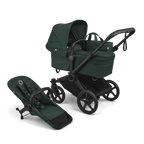 Bugaboo 6 Donkey Complete - Local Pickup