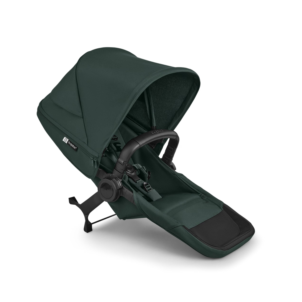 Bugaboo Donkey 6 Sibling Seat - Local Pickup