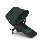 Bugaboo Donkey 6 Sibling Seat - Local Pickup