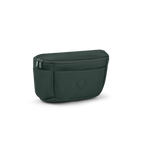 Bugaboo Organizer