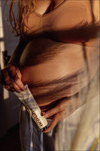 Revitalizing Stretch Mark Cream – Hydrating Body Care