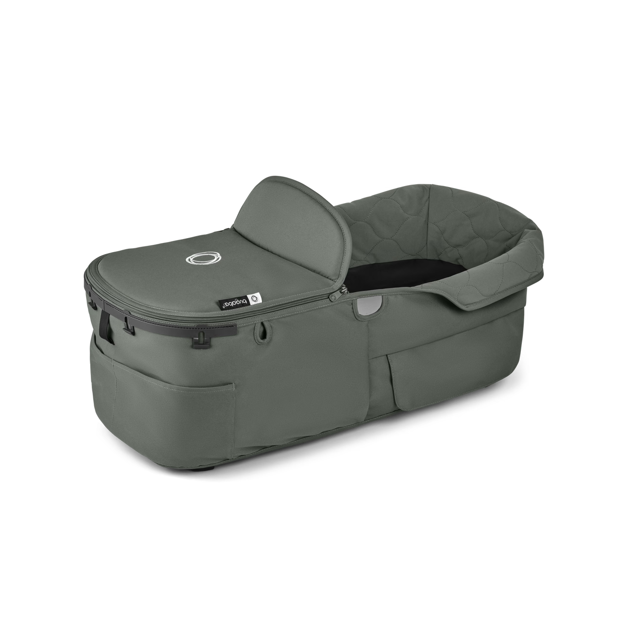 Bugaboo Kangaroo Bassinet Fabric Complete - Local Pickup
