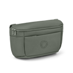 Bugaboo Organizer