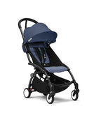 Stokke YOYO Stroller from 6 months - Local Pickup
