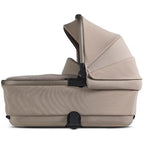 Silver Cross Reef 2 Folding Bassinet - Local Pickup