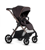 Silver Cross Reef 2 Stroller - Local Pickup