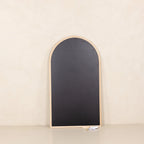Chalkboard- Beech