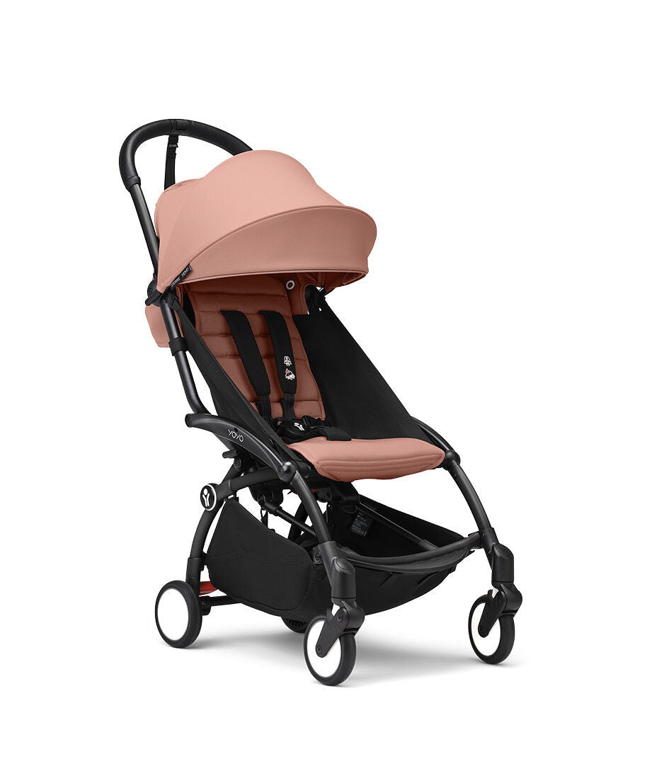 Stokke YOYO Stroller from 6 months - Local Pickup