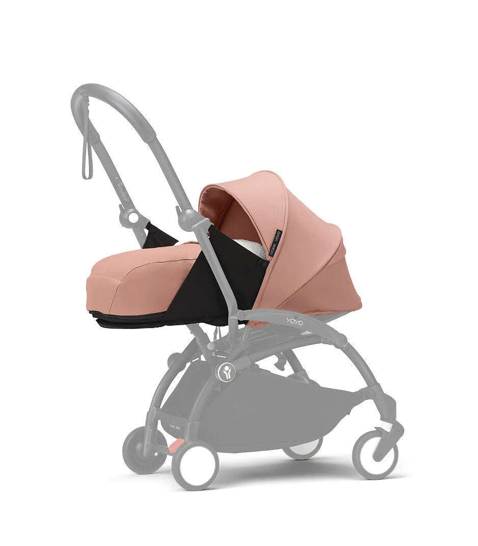 Stokke YOYO 0+ Newborn Pack - Local Pickup