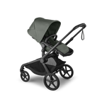Bugaboo Kangaroo Seat Complete - Local Pickup